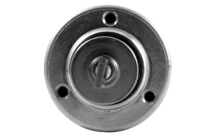 Belstarter IB9114ZB | 3 | 002-ib9114z.jpg