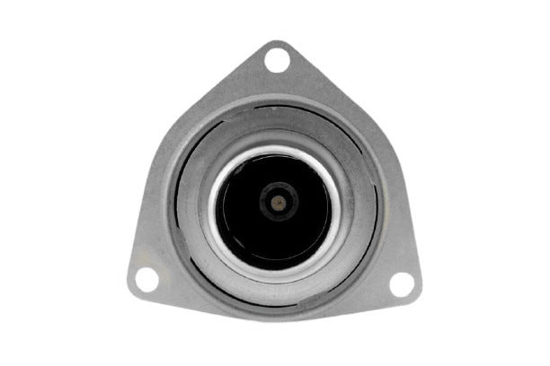 Belstarter IB9125ZB | 3 | 002-ib9125zb.jpg