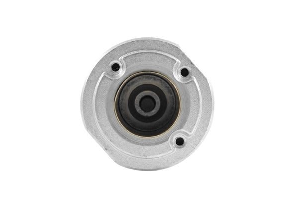 Belstarter IB9139ZB | 3 | 002-ib9139zb.jpg