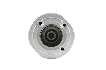 Belstarter IB9139ZB | 3 | 002-ib9139zb.jpg