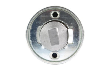 Belstarter IB9155ZB | 3 | 002-ib9155zb.jpg