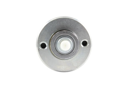 Belstarter IB9177ZB | 3 | 002-ib9177zb.jpg