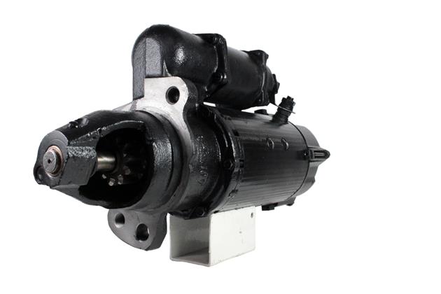 Belstarter IR1035R | 3 | 002-ir1035.jpg