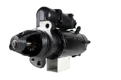 Belstarter IR1035R | 3 | 002-ir1035.jpg
