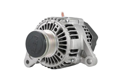 Belstarter IR5702P | 3 | 002-ir5702rp1.jpg