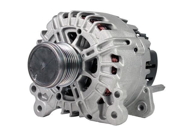Belstarter IR6105 | 3 | 002-ir6105rp.jpg