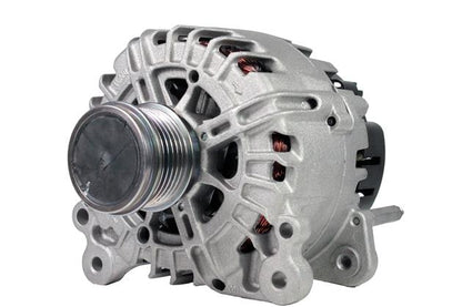 Belstarter IR6105P | 3 | 002-ir6105rp.jpg