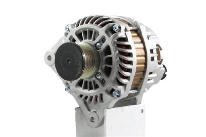 Belstarter IR6366 | 3 | 002-ir6366p.jpg