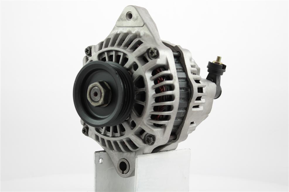 Belstarter IR6935P | 3 | 002-ir6935.jpg
