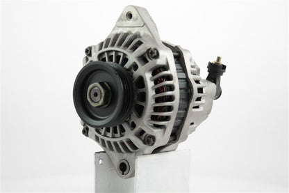 Belstarter IR6935P | 3 | 002-ir6935.jpg