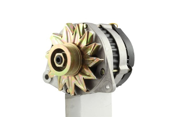 Belstarter IR7064RP | 3 | 002-ir7064.jpg