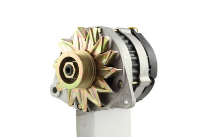 Belstarter IR7064RP | 3 | 002-ir7064.jpg