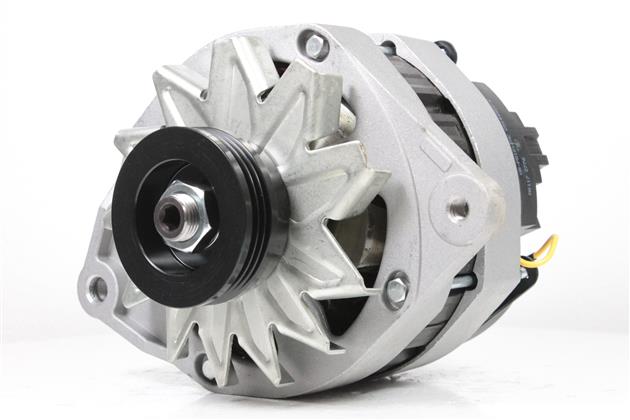 Belstarter IR7074RP | 3 | 002-ir7074p.jpg