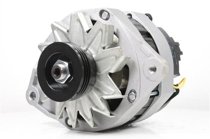 Belstarter IR7074RP | 3 | 002-ir7074p.jpg