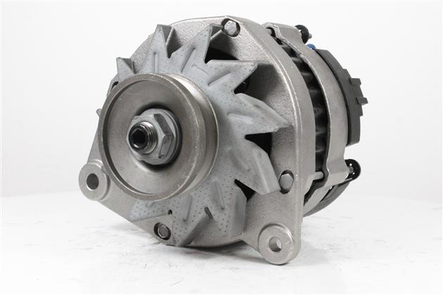 Belstarter IR7114P | 3 | 002-ir7114rp.jpg