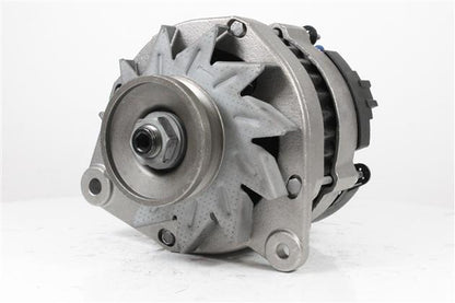 Belstarter IR7114P | 3 | 002-ir7114rp.jpg