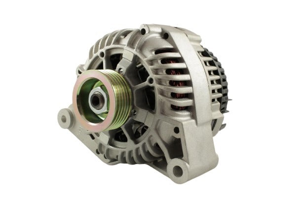 Belstarter IR7190RP | 3 | 002-ir7190.jpg