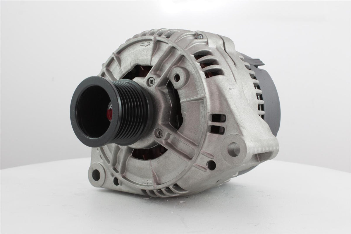 Belstarter IR7833R | 3 | 002-ir7833.jpg