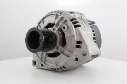Belstarter IR7833R | 3 | 002-ir7833.jpg