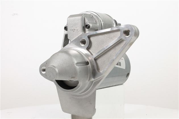 Belstarter IR8266VALEO | 3 | 002-ir8266valeo1.jpg