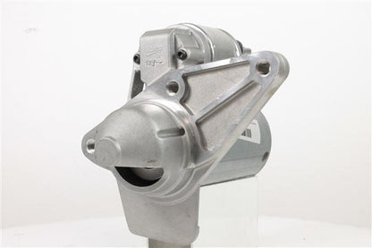 Belstarter IR8266VALEO | 3 | 002-ir8266valeo1.jpg
