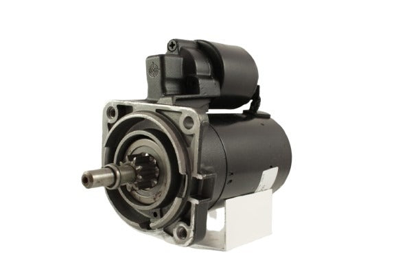 Belstarter IR8279RP | 3 | 002-ir8279.jpg