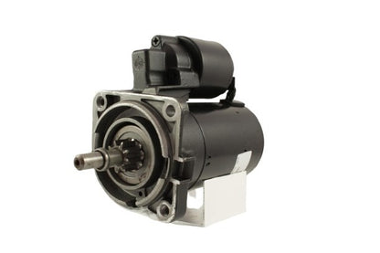 Belstarter IR8279RP | 3 | 002-ir8279.jpg