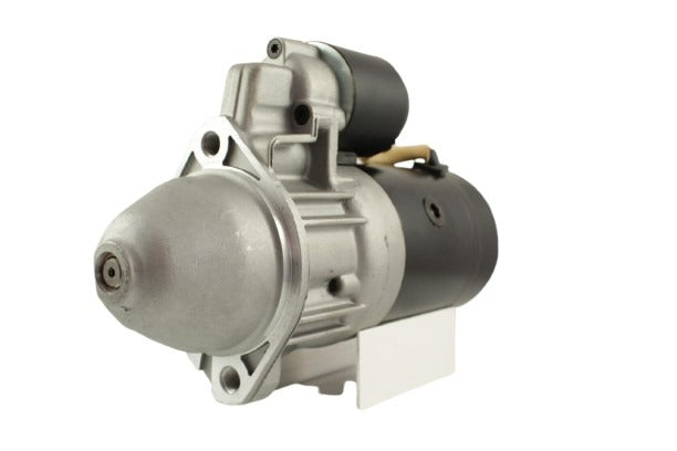 Belstarter IR8347 | 3 | 002-ir83472.jpg