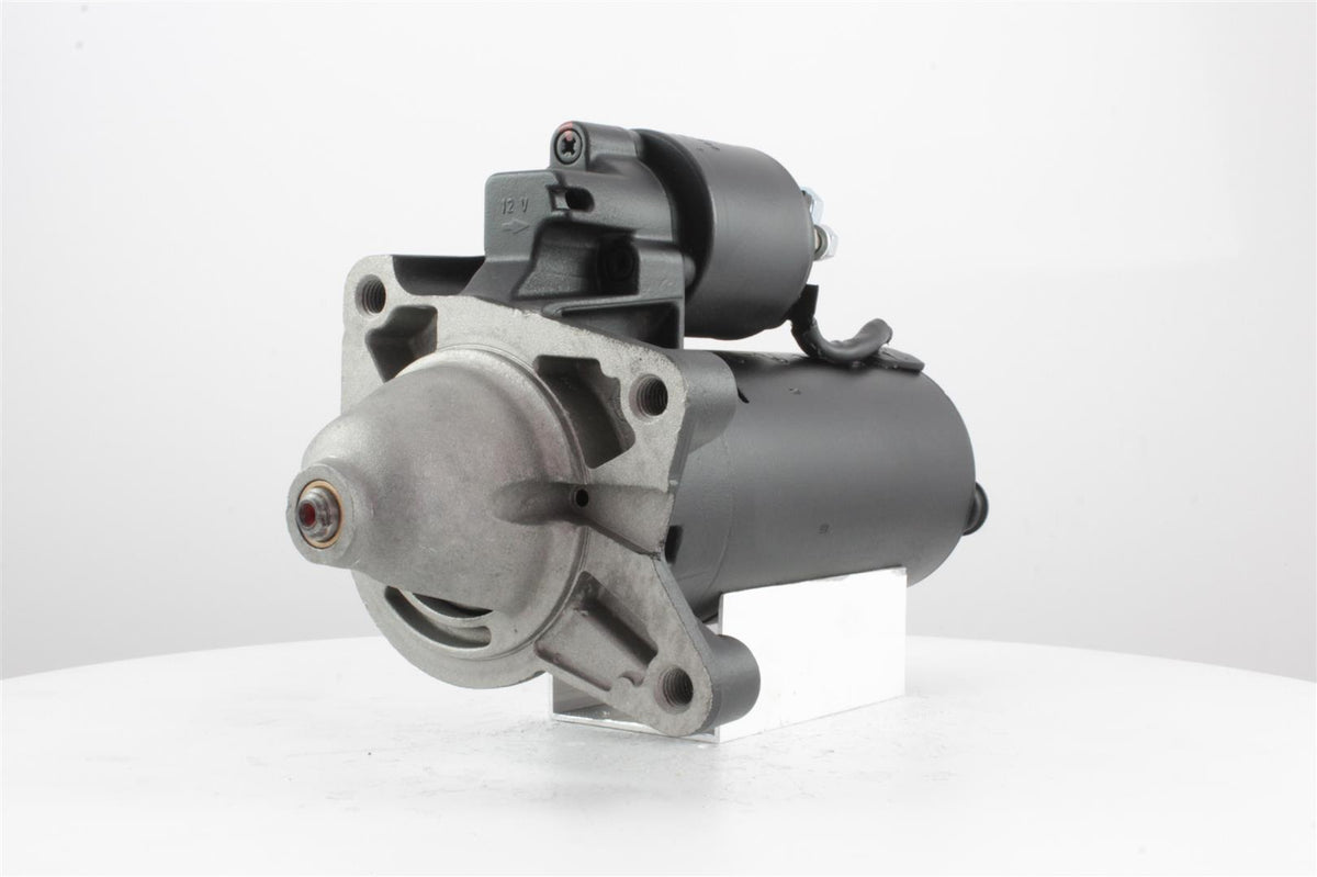 Belstarter IR8380 | 3 | 002-ir8380.jpg