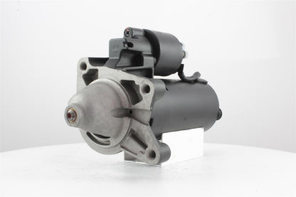 Belstarter IR8380 | 3 | 002-ir8380.jpg