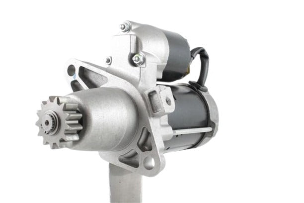 Belstarter IR8397 | 2 | 002-ir8397r1.jpg