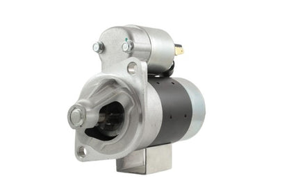 Belstarter IR8714 | 3 | 002-ir8714p.jpg