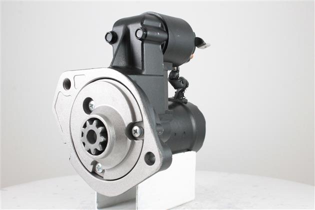 Belstarter IR8717RP | 3 | 002-ir8717r.jpg