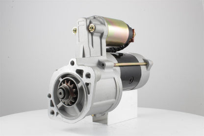 Belstarter IR8930R | 18 | 002-ir8930.jpg