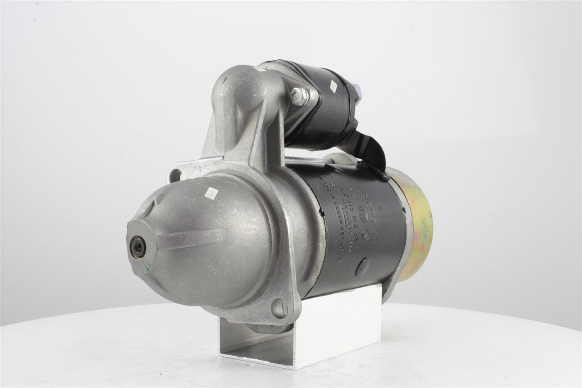 Belstarter IR9011RM | 3 | 002-ir9011.jpg