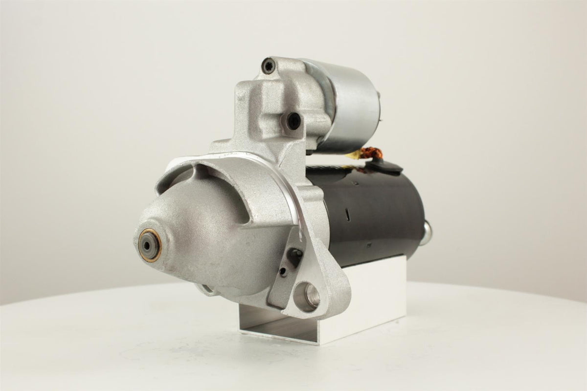 Belstarter IR9074RP | 3 | 002-ir9074.jpg