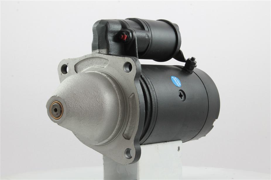 Belstarter IR9182R | 3 | 002-ir9182.jpg