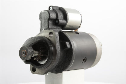 Belstarter IR9191GR | 3 | 002-ir9191.jpg