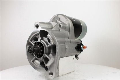 Belstarter IR9476 | 2 | 002-ir9476p.jpg