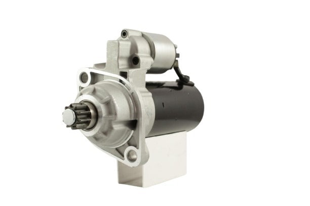 Belstarter IR9506RP | 3 | 002-ir9506.jpg