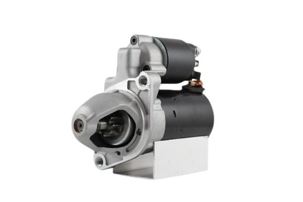 Belstarter IR9508RP | 2 | 002-ir9508rp.jpg