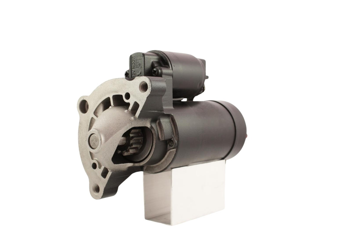 Belstarter IR9632RP | 3 | 002-ir96321.jpg