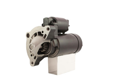 Belstarter IR9632RP | 3 | 002-ir96321.jpg