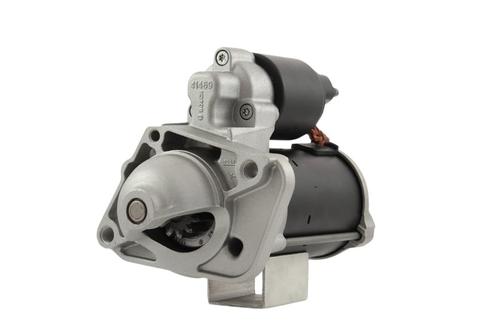 Belstarter IR9879RP | 3 | 002-ir9879r3.jpg