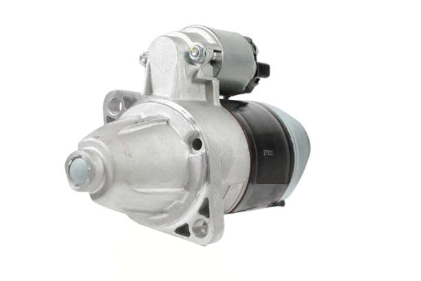 Belstarter IR9995 | 3 | 002-ir9995p.jpg