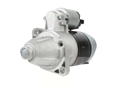 Belstarter IR9995 | 3 | 002-ir9995p.jpg
