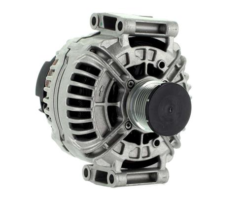 Belstarter IR5495RP | 19 | 0020.jpg