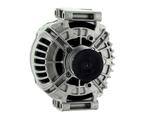 Belstarter IR5495RP | 20 | 0021.jpg