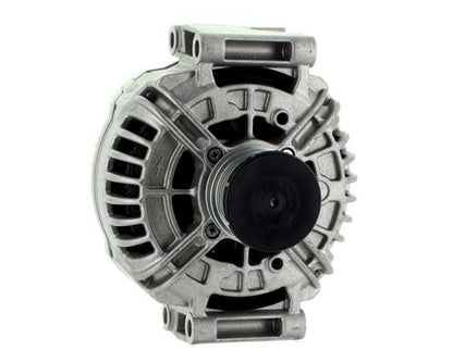 Belstarter IR5495RP | 20 | 0021.jpg