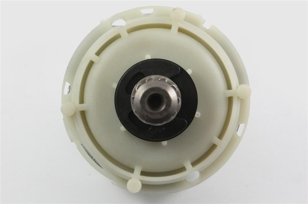 Belstarter IA5008 | 3 | 002_IA5008.jpg